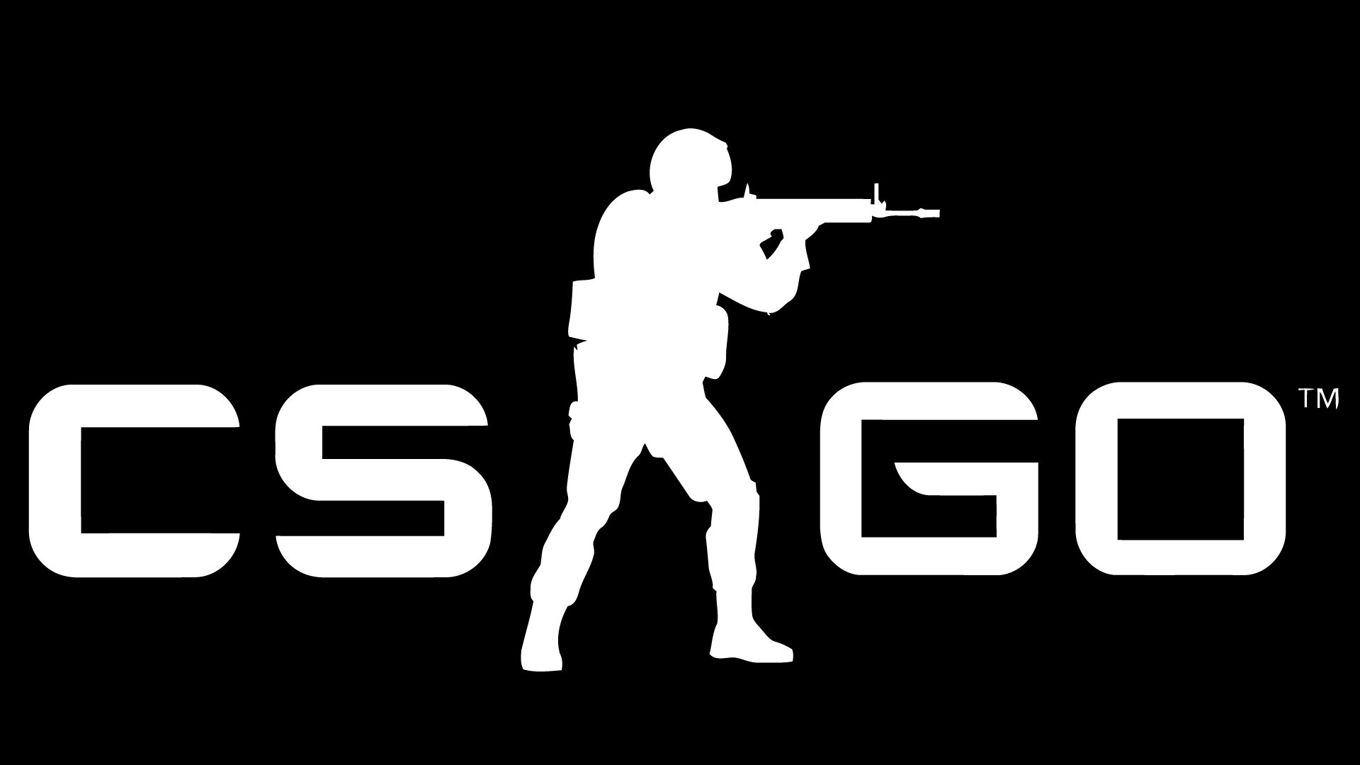 Detail Logo Cs Go Nomer 3