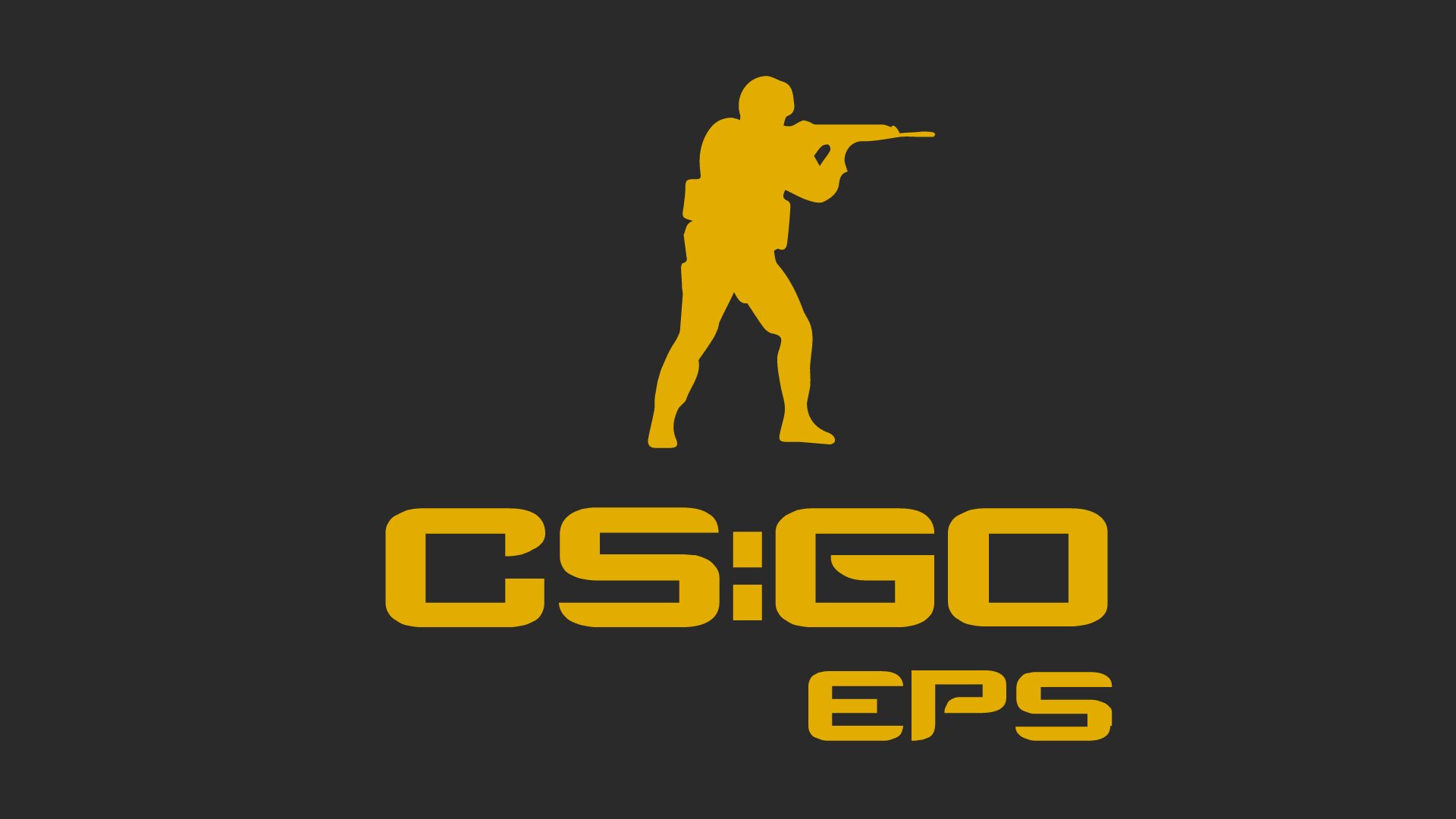 Detail Logo Cs Go Nomer 7