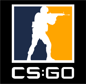 Detail Logo Csgo Nomer 2