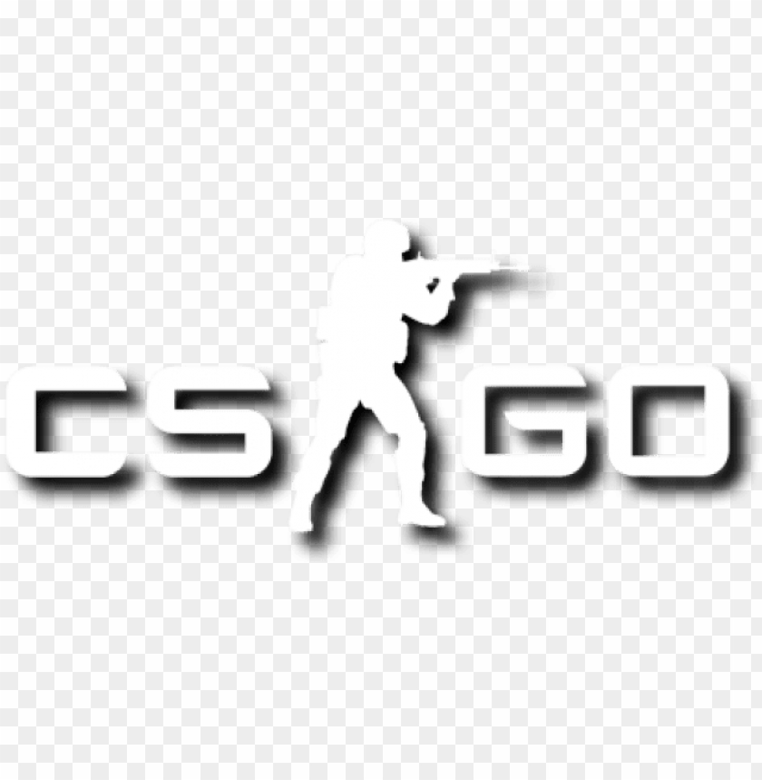 Detail Logo Csgo Nomer 13