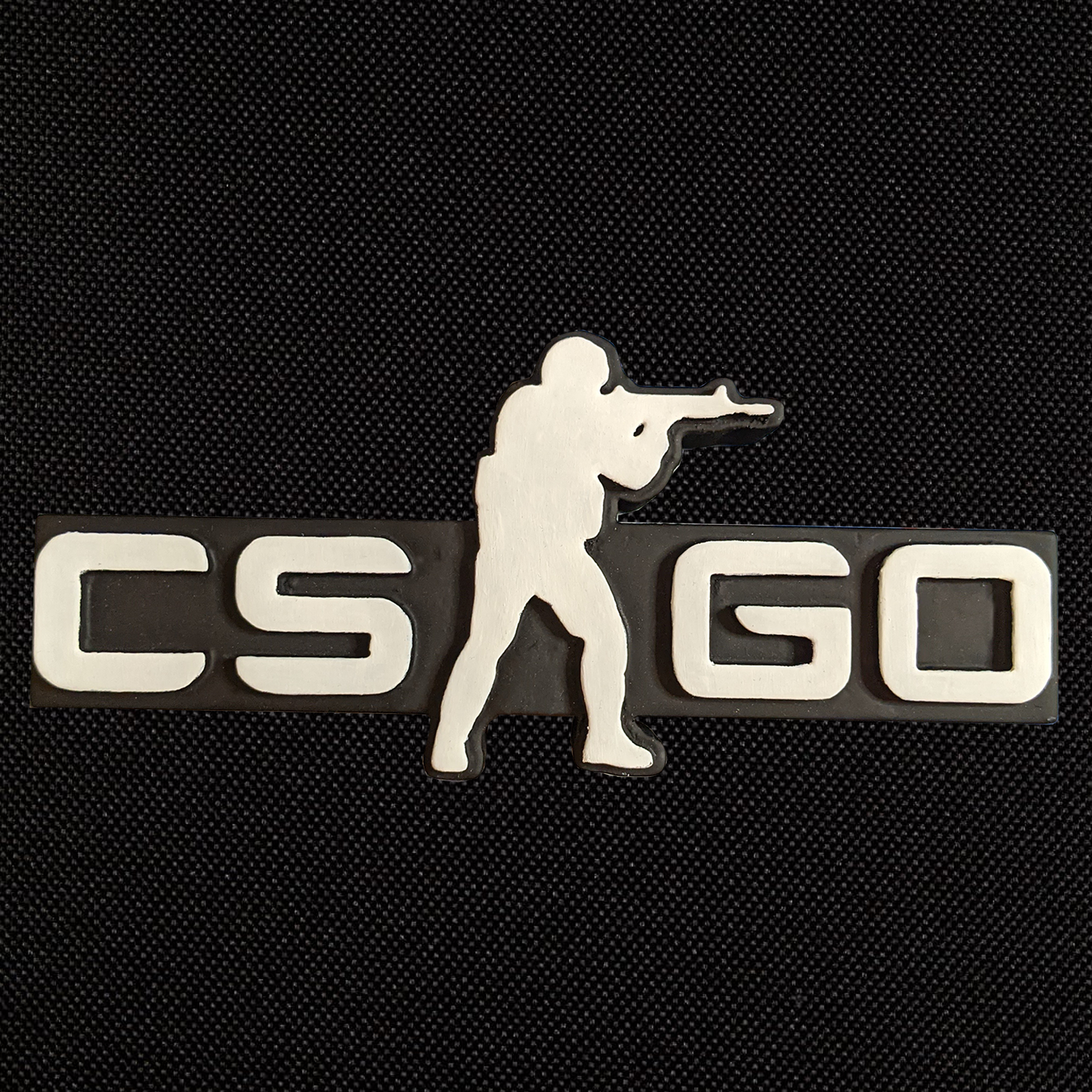 Detail Logo Csgo Nomer 15