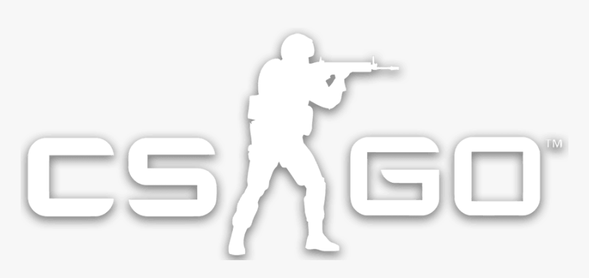 Detail Logo Csgo Nomer 20