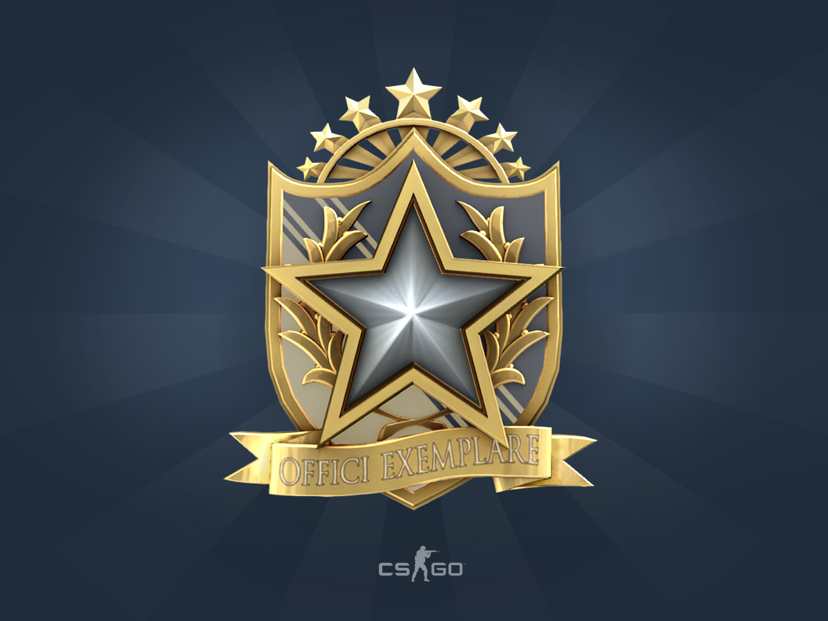 Detail Logo Csgo Nomer 23