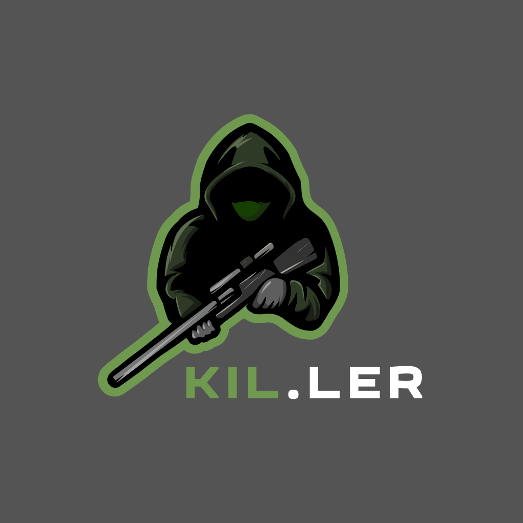 Detail Logo Csgo Nomer 27