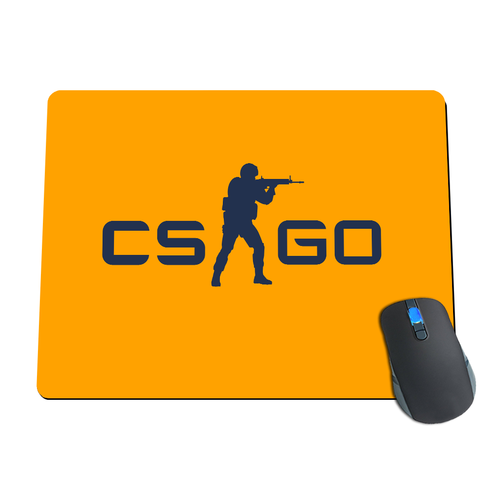 Detail Logo Csgo Nomer 28