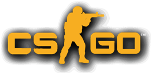 Detail Logo Csgo Nomer 30