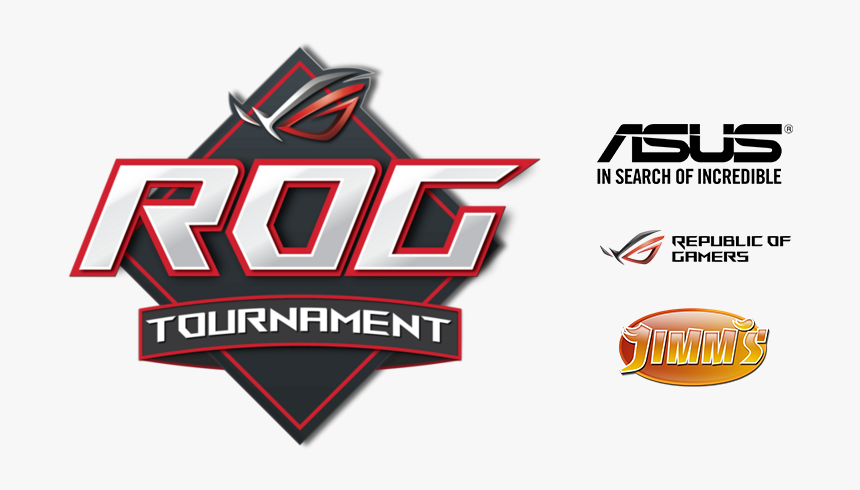 Detail Logo Csgo Nomer 31