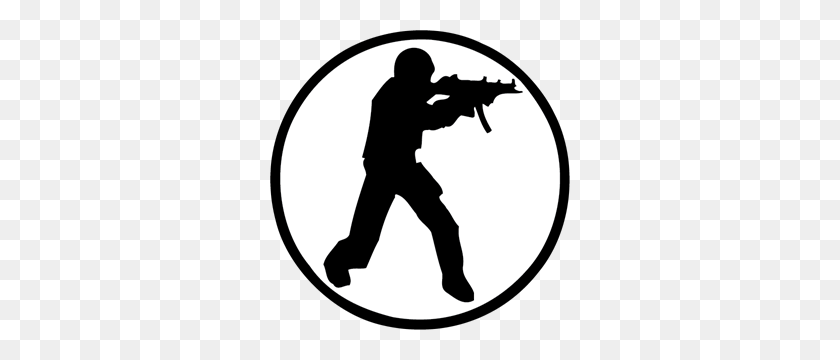 Detail Logo Csgo Nomer 32