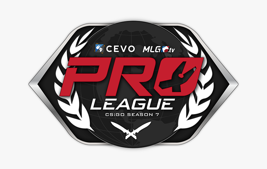 Detail Logo Csgo Nomer 35