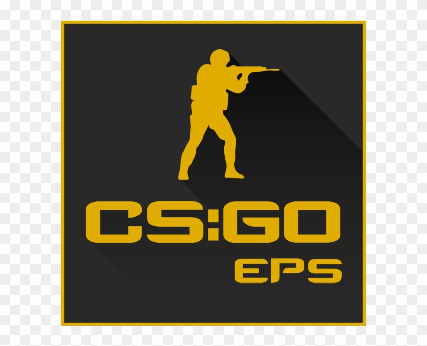Detail Logo Csgo Nomer 36