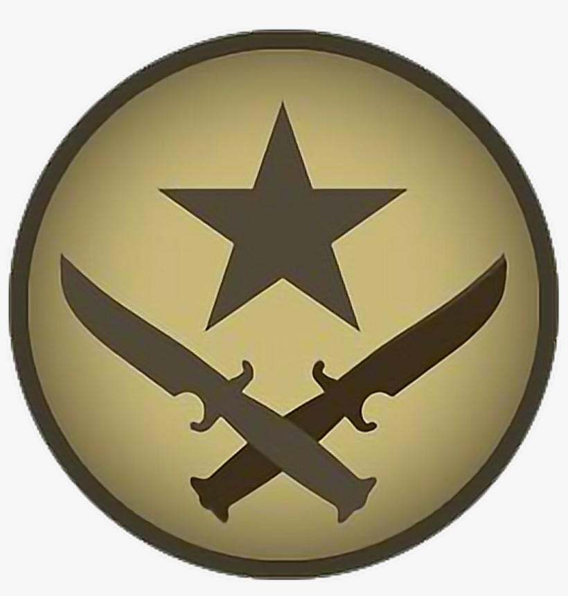 Detail Logo Csgo Nomer 39