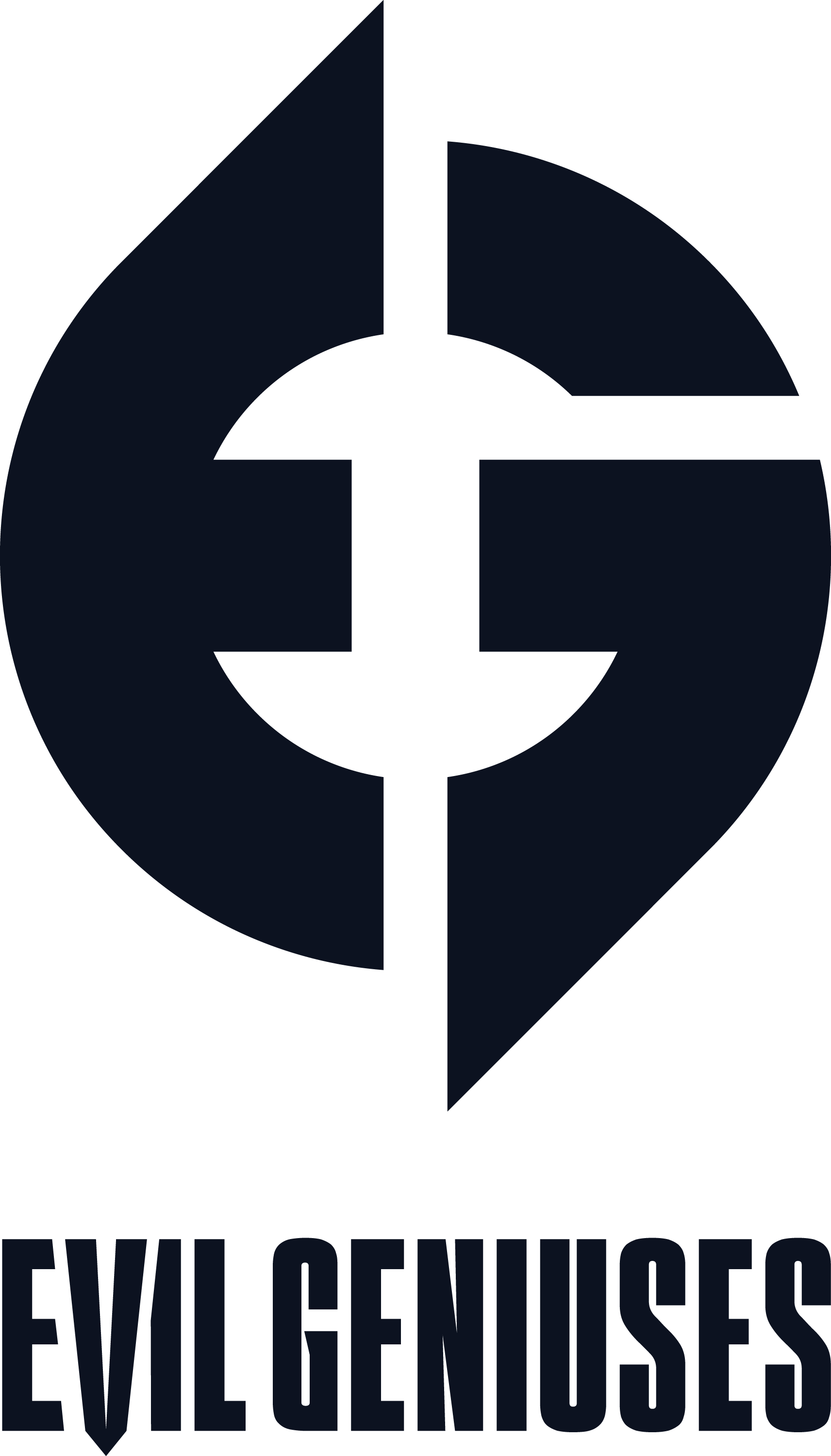 Detail Logo Csgo Nomer 45