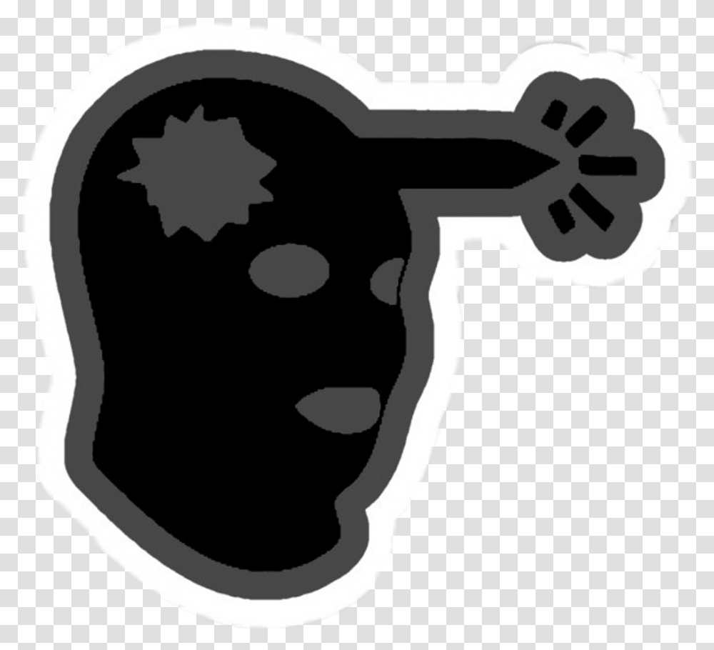 Detail Logo Csgo Nomer 47