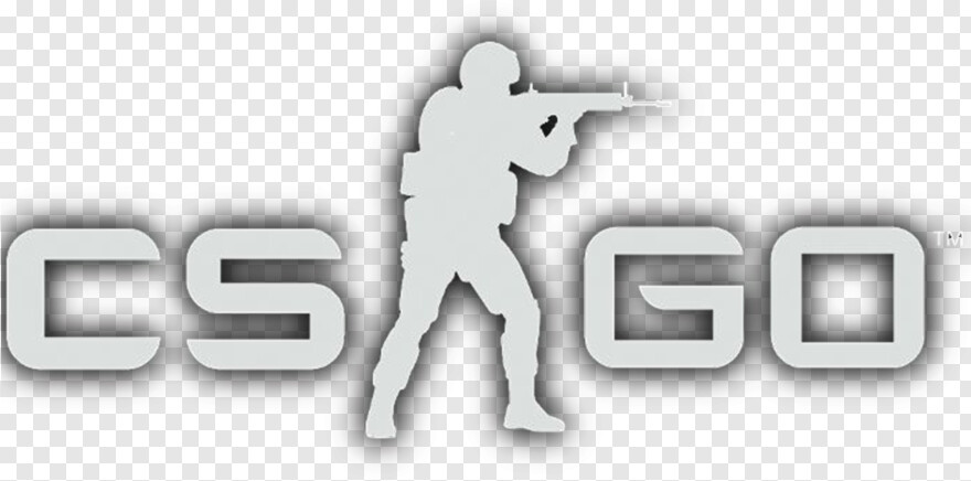 Detail Logo Csgo Nomer 48