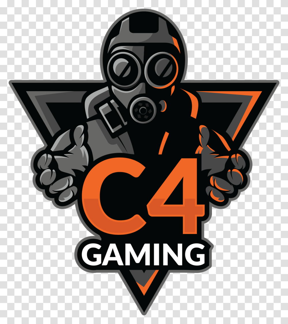 Detail Logo Csgo Nomer 49