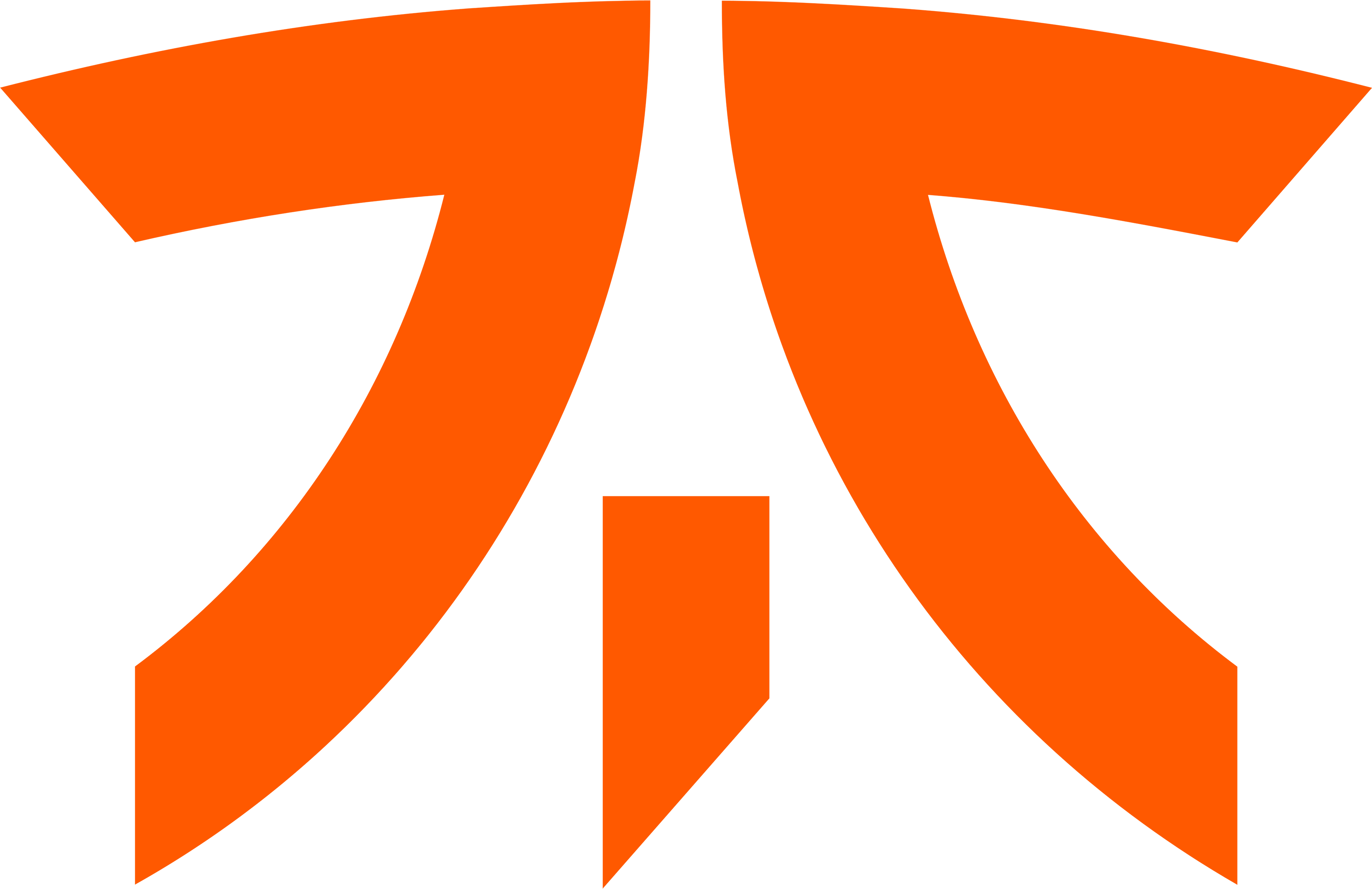Detail Logo Csgo Nomer 52