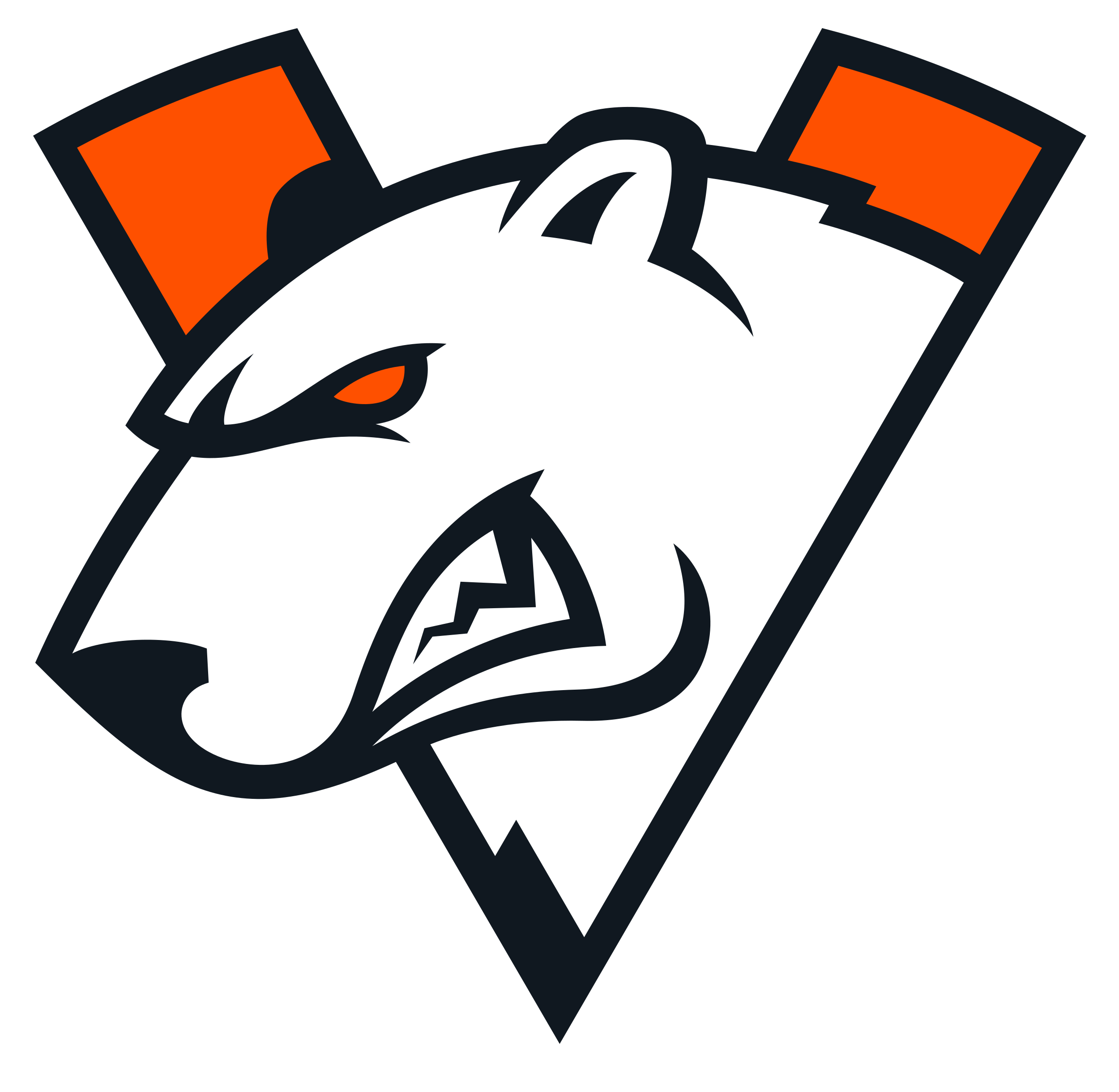 Detail Logo Csgo Nomer 55