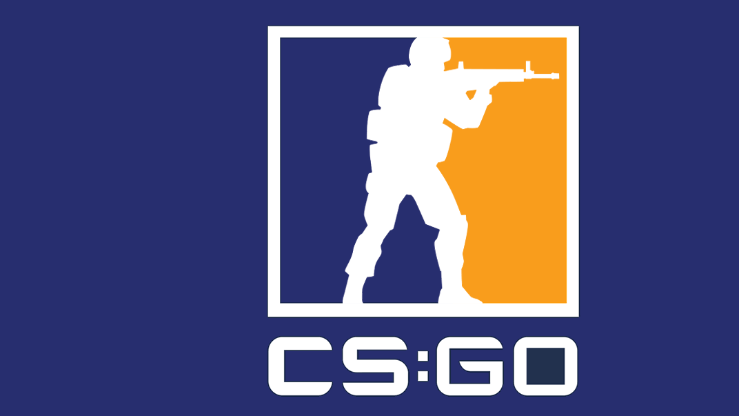 Detail Logo Csgo Nomer 8