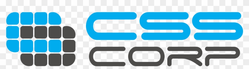 Detail Logo Css Png Nomer 15