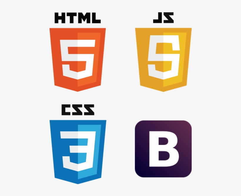 Detail Logo Css Png Nomer 45