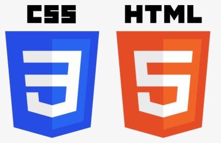 Detail Logo Css Png Nomer 6