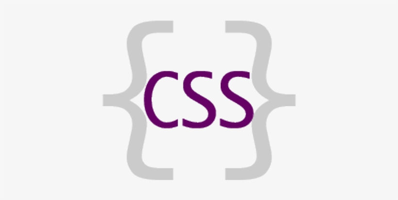 Detail Logo Css Png Nomer 47