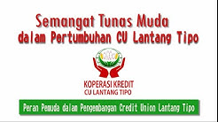 Detail Logo Cu Lantang Tipo Nomer 44