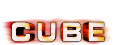 Detail Logo Cube Tv Png Nomer 49