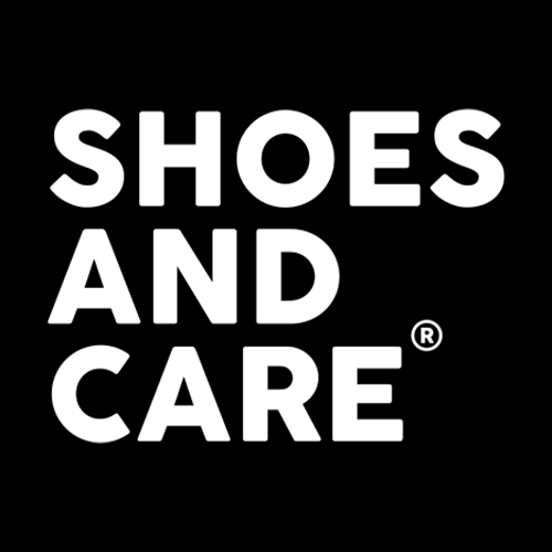 Detail Logo Cuci Sepatu Nomer 49
