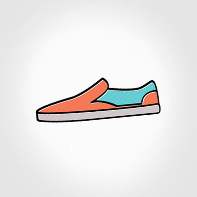 Detail Logo Cuci Sepatu Nomer 53