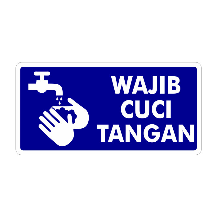 Detail Logo Cuci Tangan Nomer 33
