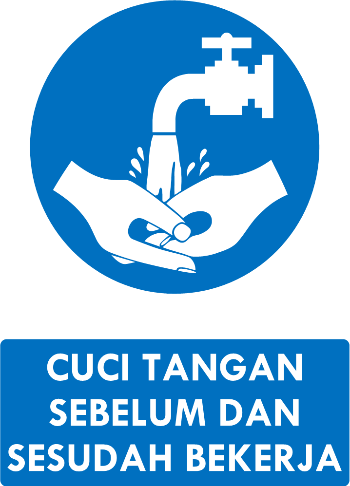 Detail Logo Cuci Tangan Png Nomer 15