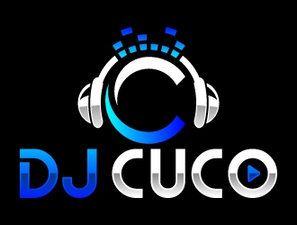 Detail Logo Cuco Nomer 21