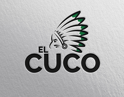 Detail Logo Cuco Nomer 34