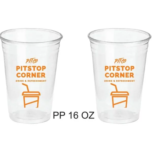 Detail Logo Cup Minuman Nomer 44