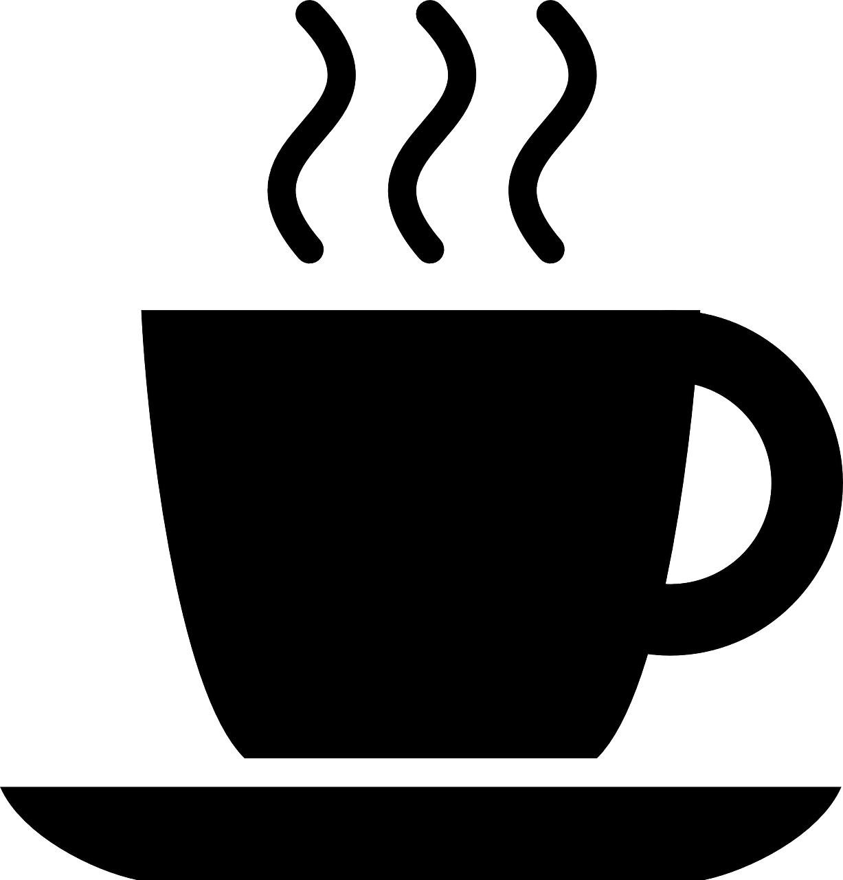 Detail Logo Cup Minuman Png Nomer 33