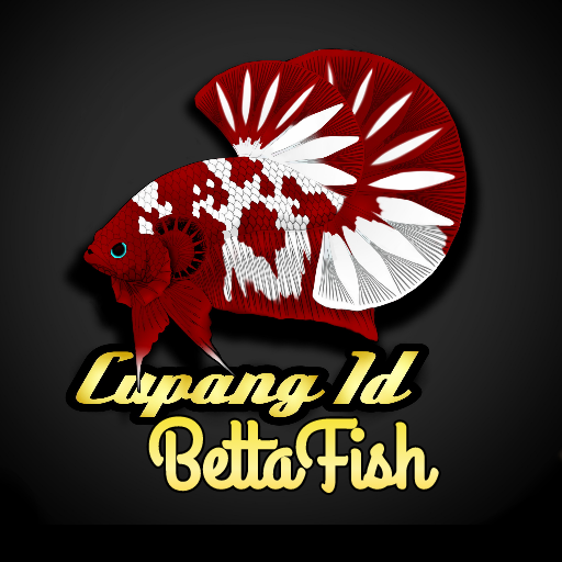 Detail Logo Cupang Png Nomer 36