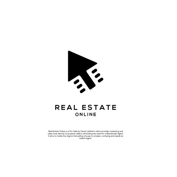 Detail Logo Cursor Nomer 18