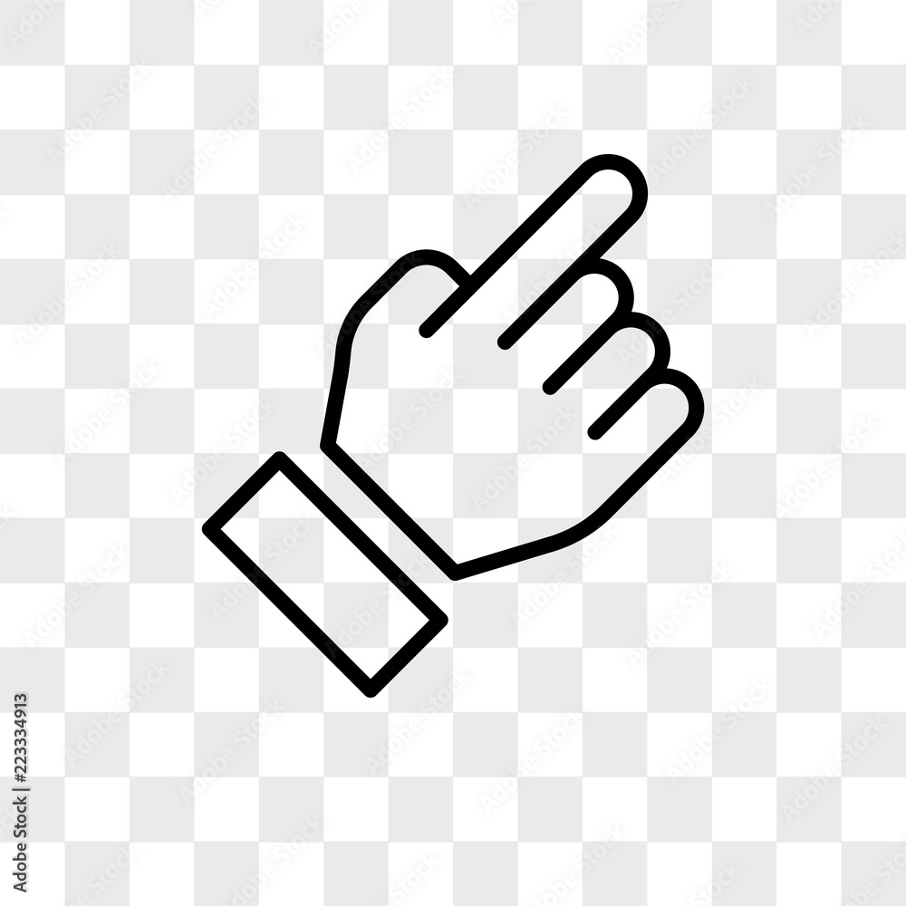 Detail Logo Cursor Nomer 21