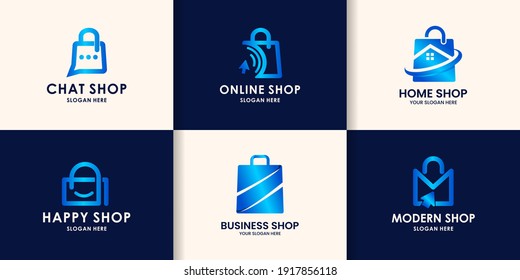 Detail Logo Cursor Nomer 33