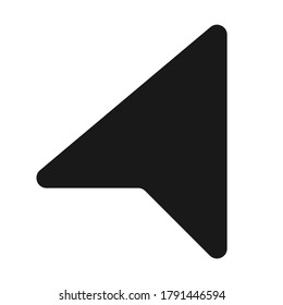 Detail Logo Cursor Nomer 35