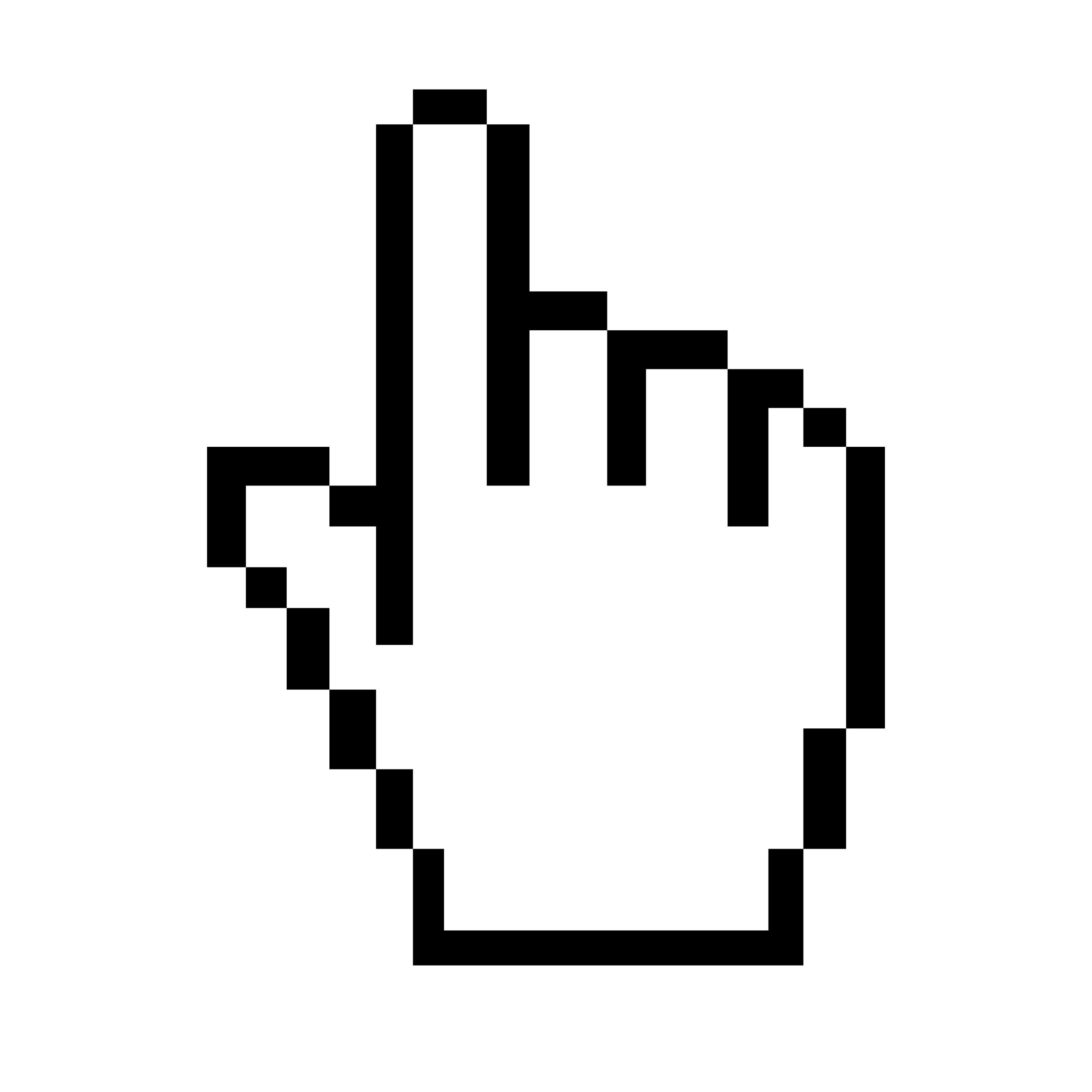 Detail Logo Cursor Nomer 5