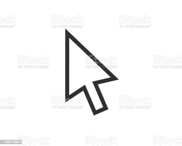 Detail Logo Cursor Nomer 44
