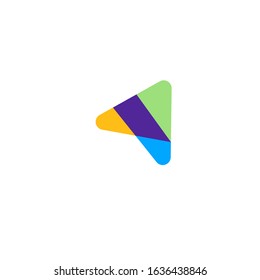 Detail Logo Cursor Nomer 48