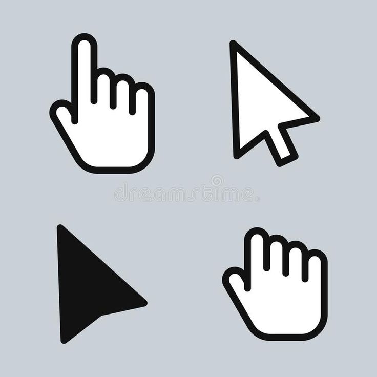 Detail Logo Cursor Nomer 54