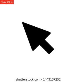 Detail Logo Cursor Nomer 7