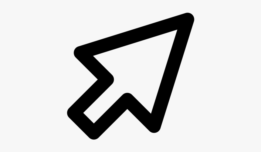 Detail Logo Cursor Nomer 9