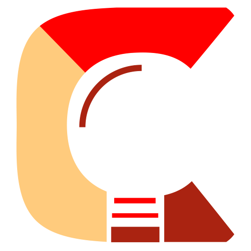 Detail Logo Cv Keren Nomer 36
