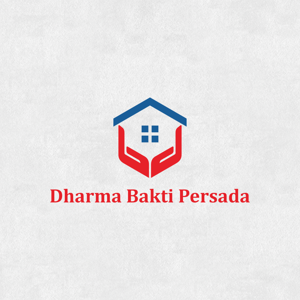 Detail Logo Cv Konstruksi Nomer 5