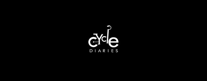 Detail Logo Cycle Nomer 31